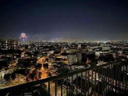 The Florence Residences (D19), Apartment #605287071